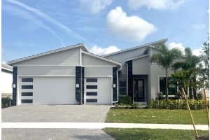 10742 Stellar Circle Stellar 11, Palm Beach Gardens