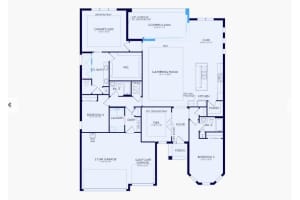 10742 Stellar Circle Stellar 11, Palm Beach Gardens, FL 33412 Sold 10/30/25