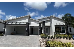 10742 Stellar Circle Stellar 11, Palm Beach Gardens, FL 33412 Sold 10/30/25