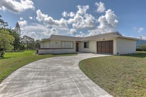 1779 SE Burgundy Lane, Port Saint Lucie, FL 34952 Sold 07/15/25