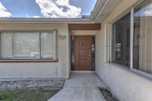 1779 SE Burgundy Lane, Port Saint Lucie, FL 34952 Sold 07/15/25