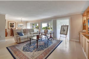 6890 Willow Wood 203 Drive 203, Boca Raton, FL 33434 Sold 08/27/25