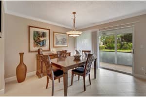 6890 Willow Wood 203 Drive 203, Boca Raton, FL 33434 Sold 08/27/25