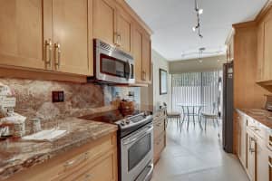 6890 Willow Wood 203 Drive 203, Boca Raton, FL 33434 Sold 08/27/25