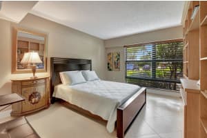 6890 Willow Wood 203 Drive 203, Boca Raton, FL 33434 Sold 08/27/25