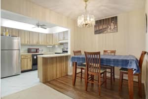 5930 Whispering Pines Way C-2, Greenacres, FL 33463 - MLS#R11094888