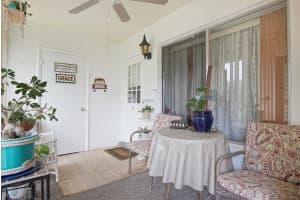 5930 Whispering Pines Way, Greenacres, FL 33463 - MLS#R11094888