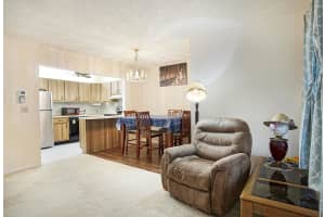 5930 Whispering Pines Way C-2, Greenacres, FL 33463 - MLS#R11094888