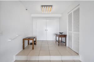 1900 Consulate Place, West Palm Beach, FL 33401 - MLS#R11094892