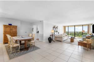 1900 Consulate Place, West Palm Beach, FL 33401 - MLS#R11094892