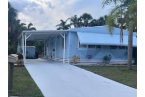 10 Arboles Lane, Port Saint Lucie
