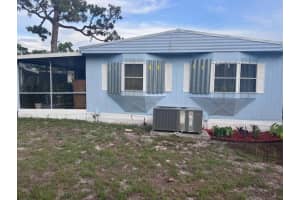 10 Arboles Lane, Port Saint Lucie, FL 34952 - MLS#R11094893