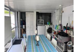 10 Arboles Lane, Port Saint Lucie, FL 34952 - MLS#R11094893