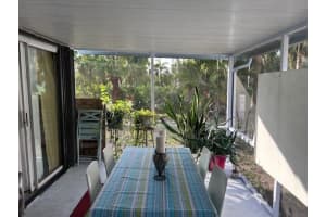 10 Arboles Lane, Port Saint Lucie, FL 34952 - MLS#R11094893