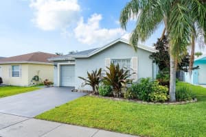 177 Hemming Way, Boynton Beach, FL 33426 - MLS#R11094894