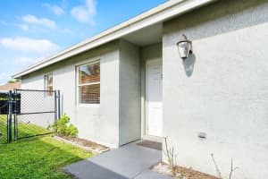 177 Hemming Way, Boynton Beach, FL 33426 - MLS#R11094894
