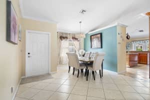 177 Hemming Way, Boynton Beach, FL 33426 - MLS#R11094894