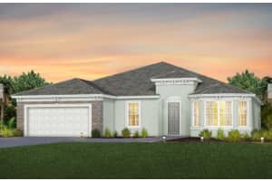 13384 SW Sorella Drive Stardom 710, Port Saint Lucie, FL 34987 Sold 08/25/25