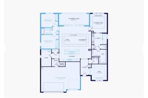 13384 SW Sorella Drive Stardom 710, Port Saint Lucie, FL 34987 Sold 08/25/25