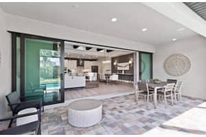 13384 SW Sorella Drive Stardom 710, Port Saint Lucie, FL 34987 Sold 08/25/25