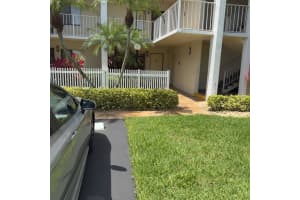 7351 Kinghurst Drive 108, Delray Beach, FL 33446 - MLS#R11094900