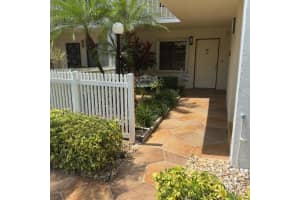 7351 Kinghurst Drive 108, Delray Beach, FL 33446 - MLS#R11094900