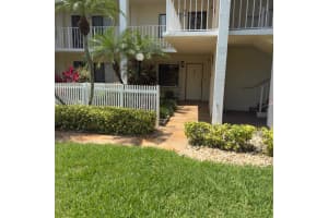 7351 Kinghurst Drive 108, Delray Beach, FL 33446 - MLS#R11094900
