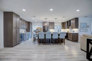 4144 Ilex Circle S, Palm Beach Gardens