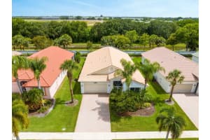 8932 Agliana Circle, Boynton Beach, FL 33472 - MLS#R11094908
