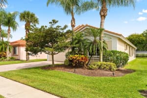 8932 Agliana Circle, Boynton Beach, FL 33472 - MLS#R11094908