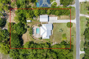 5001 Silver Oak Drive, Fort Pierce