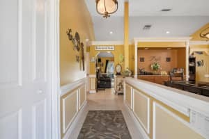 5001 Silver Oak Drive, Fort Pierce, FL 34982 - MLS#R11094909