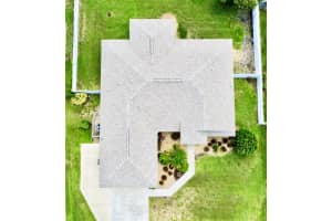 1985 SW Glenco Street, Port Saint Lucie, FL 34953 Sold 07/14/25