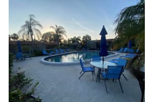191 SE 7th Street, Deerfield Beach, FL 33441 Sold 07/01/25