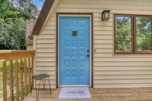 1130 Melinda Lane, Haverhill, FL 33417 Sold 07/07/25
