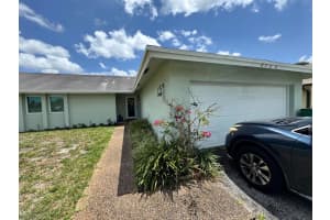 8700 Nw 46th Court, Lauderhill, Fl 33351, Lauderhill