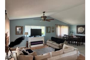 8700 NW 46th Court, Lauderhill, FL 33351 - MLS#R11094915