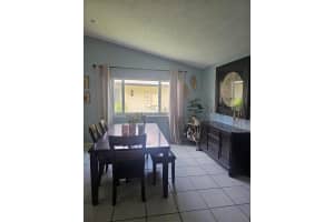 8700 46th Court, Lauderhill, FL 33351 - MLS#R11094915