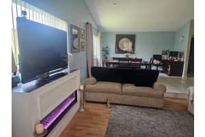 8700 NW 46th Court, Lauderhill, FL 33351 - MLS#R11094915