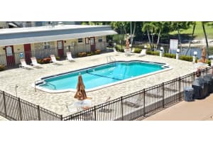 4299 Nw 16th Street 303, Lauderhill