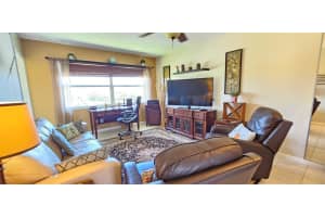 4299 NW 16th Street 303, Lauderhill, FL 33313 - MLS#R11094918