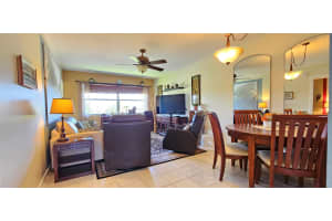 4299 NW 16th Street 303, Lauderhill, FL 33313 - MLS#R11094918