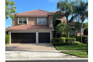12373 Cascades Pointe Drive, Boca Raton