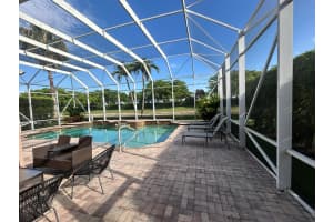 12373 Cascades Pointe Drive, Boca Raton, FL 33428 Sold 09/10/25
