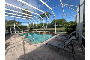 12373 Cascades Pointe Drive, Boca Raton, FL 33428 Sold 09/10/25