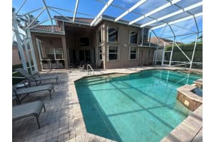 12373 Cascades Pointe Drive, Boca Raton, FL 33428 Sold 09/10/25