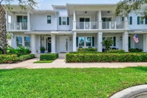 3334 W Mallory Boulevard, Jupiter