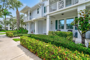 3334 W Mallory Boulevard, Jupiter, FL 33458 - MLS#R11094922