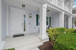 3334 Mallory Boulevard, Jupiter, FL 33458 - MLS#R11094922