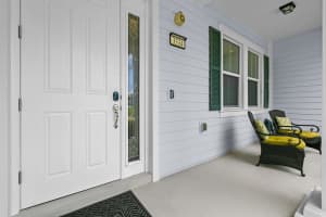 3334 Mallory Boulevard, Jupiter, FL 33458 - MLS#R11094922